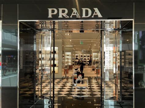 prada usa corp.|Prada online shopping USA.